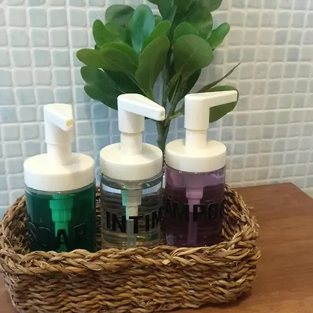 Hébergement de vacances A Casa Di Alice